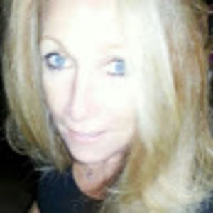 Meet your Posher, Pauline